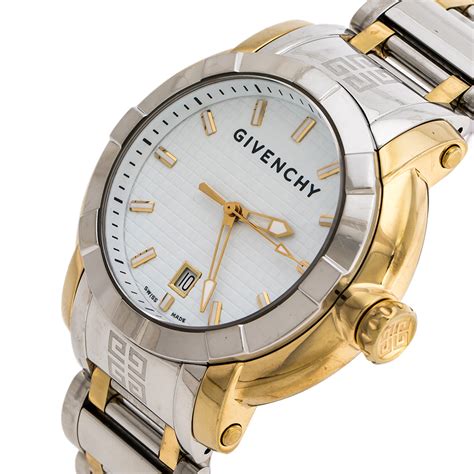 givenchy watch price in japan|Givenchy sale online.